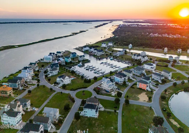 55th image of 458 Kensington Pl, Newport, NC 28570 | MLS# 100567971