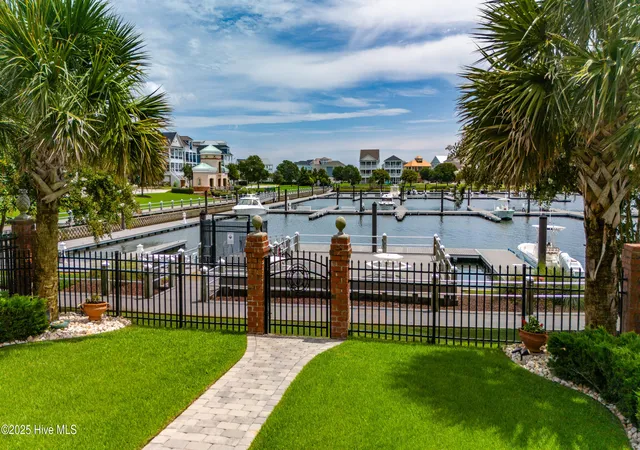 1st image of 458 Kensington Pl, Newport, NC 28570 | MLS# 100567971
