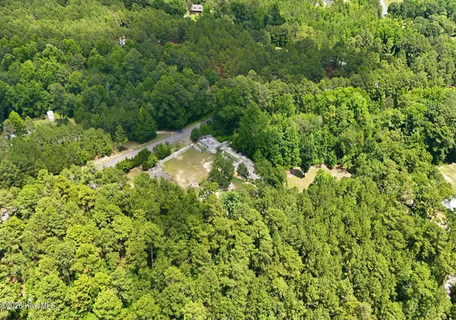 41st image of 4228 Vass Carthage Rd, Carthage, NC 28327 | MLS# 100586125