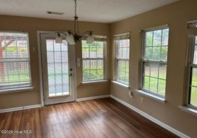 Photo 2 of Single family home for sale at 7504 Senators Ridge Dr, Grovetown, GA 30813 | MLS# 100590350 | Listing updated on 2026-09-04
