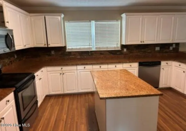 Photo 3 of Single family home for sale at 7504 Senators Ridge Dr, Grovetown, GA 30813 | MLS# 100590350 | Listing updated on 2026-09-04