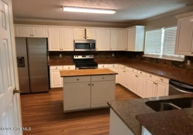Photo 3 of Single family home for sale at 7504 Senators Ridge Dr, Grovetown, GA 30813 | MLS# 100590350 | Listing updated on 2026-09-04