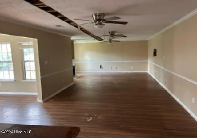 Photo 4 of Single family home for sale at 7504 Senators Ridge Dr, Grovetown, GA 30813 | MLS# 100590350 | Listing updated on 2026-09-04