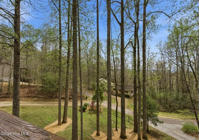 Photo 3 of Single family home for sale at 359 Whippoorwill Trl, Franklin, NC 28734 | MLS# 100566398 | Listing updated on 2026-09-03