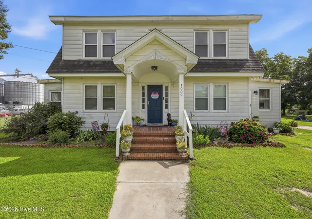 1st image of 1009 Us Hwy 158 W, Elizabeth City, NC 27909 | MLS# 100585611