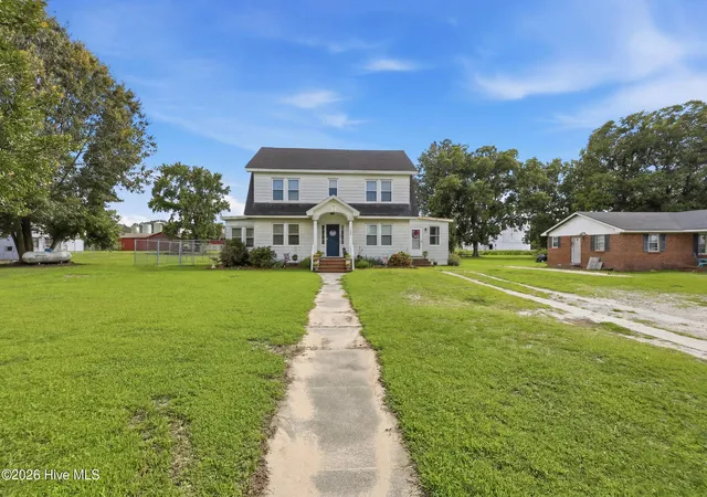 2nd image of 1009 Us Hwy 158 W, Elizabeth City, NC 27909 | MLS# 100585611