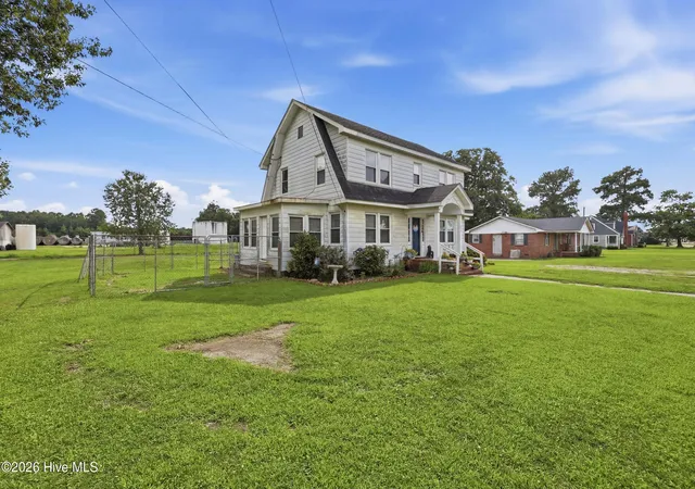 3rd image of 1009 Us Hwy 158 W, Elizabeth City, NC 27909 | MLS# 100585611