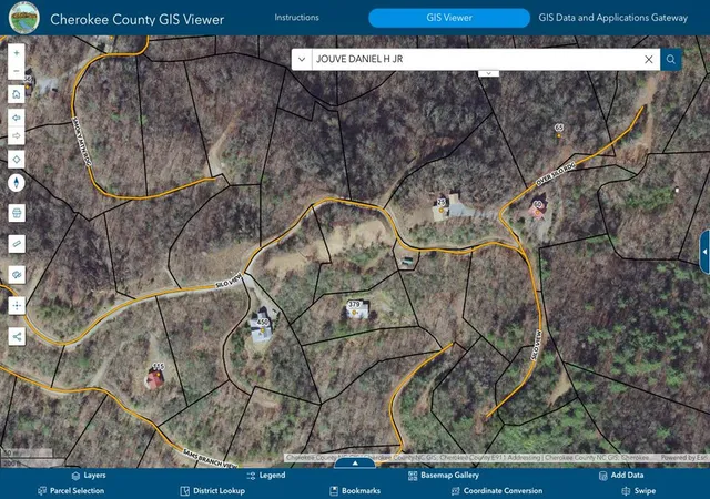 Homes for sale in Marble, NC | 44 & 45 Silo View Ln, Marble, NC 28905 | MLS# 98543840