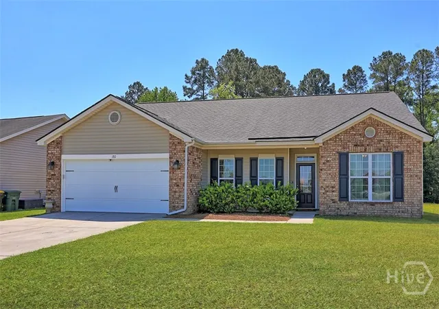 1st image of 192 Willow Point Cir, Savannah, GA 31407 | MLS# SA353787