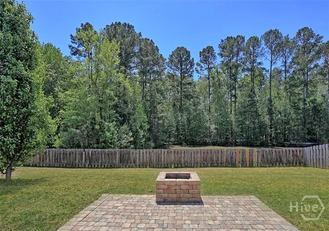 2nd image of 192 Willow Point Cir, Savannah, GA 31407 | MLS# SA353787