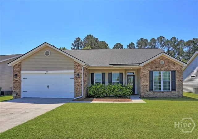 46th image of 192 Willow Point Cir, Savannah, GA 31407 | MLS# SA353787