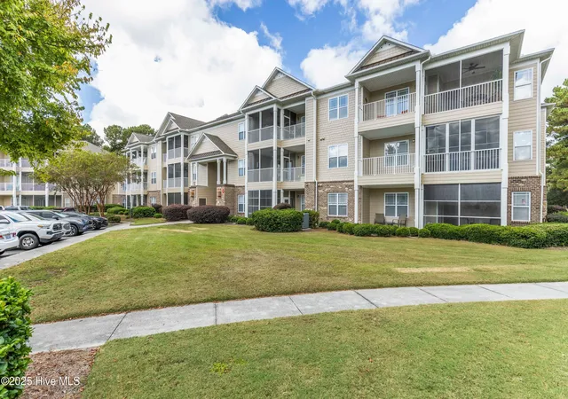 Homes for sale in Calabash, NC | 260 Woodlands Way Nw #Unit 18, Calabash, NC 28467 | MLS# 100532722