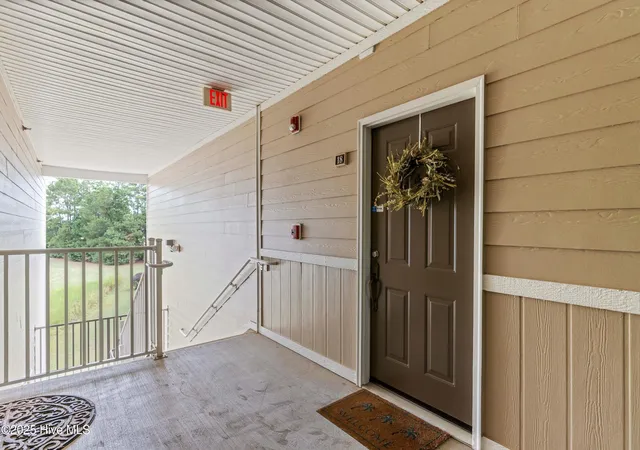 Homes for sale in Calabash, NC | 260 Woodlands Wy Nw, Calabash, NC 28467