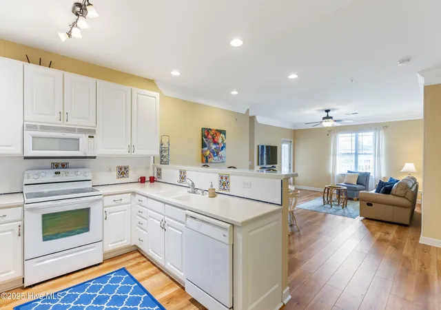 Homes for sale in Calabash, NC | 260 Woodlands Wy Nw, Calabash, NC 28467