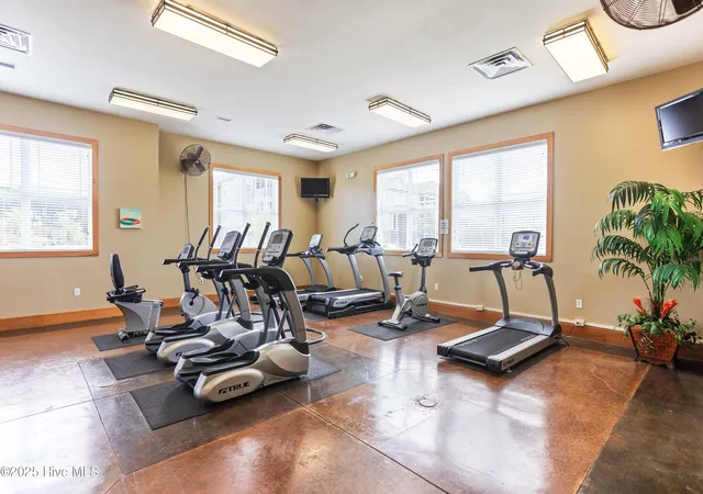 Homes for sale in Calabash, NC | 260 Woodlands Way Nw #Unit 18, Calabash, NC 28467 | MLS# 100532722