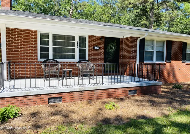 Homes for sale in Whiteville, NC | 229 Mill Pond Rd, Whiteville, NC 28472 | MLS# 100569666
