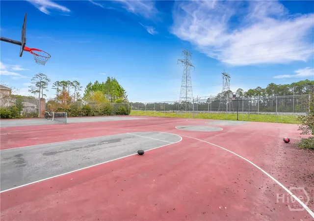 Photo 23 of Single family home for sale at 128 Aquaduct Dr, Rincon, GA 31326 | MLS# SA356942 | Listing updated on 2026-08-29