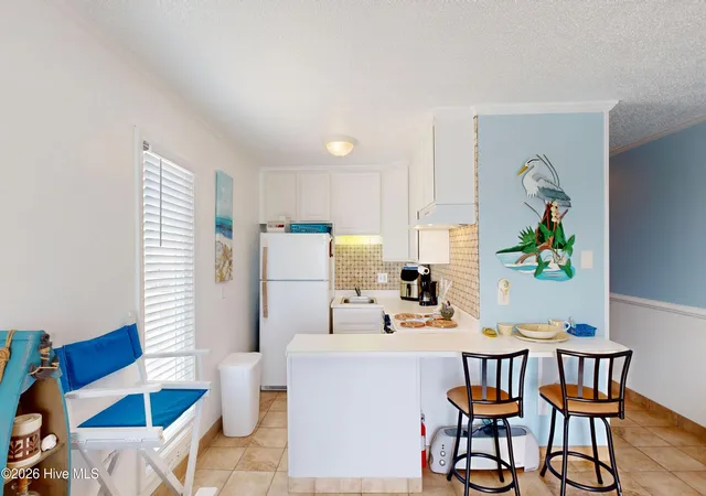 Photo 3 of Condo for sale at 2264 New River Inlet Rd #309, N Topsail Beach, NC 28460 | MLS# 100566271 | Listing updated on 2026-08-18