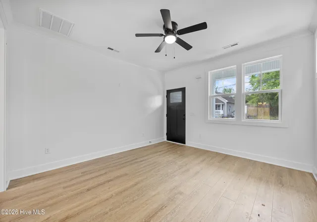 Homes for sale in Wilmington, NC | 1116 N 6Th St, Wilmington, NC 28401 | MLS# 100569831