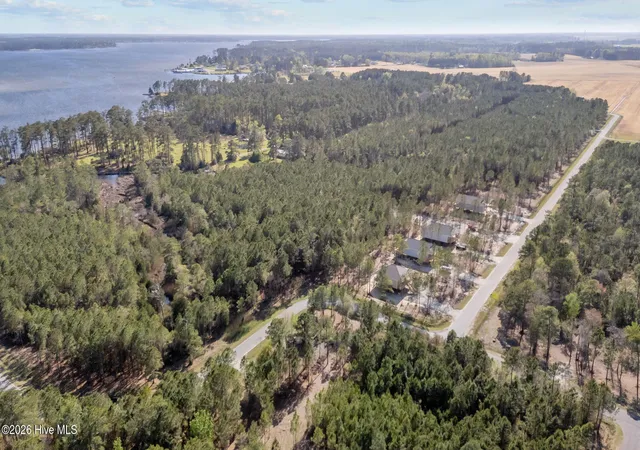4th image of 699 Vandemere Creek Dr, Vandemere, NC 28587 | MLS# 100567397