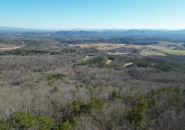 Photo 1 of Land for sale at 2005 Ac Treehouse Trl, Murphy, NC 28906 | MLS# 98543757 | Listing updated on 2026-06-01