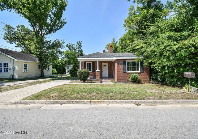 1st image of 2015 Olive Rd, Augusta, GA 30906 | MLS# 100588392