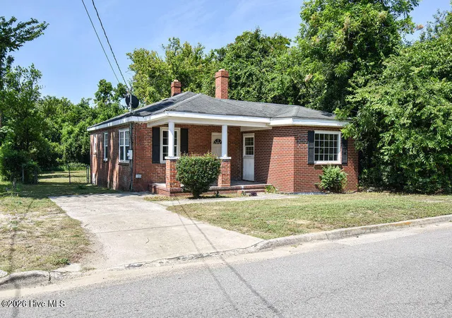 2nd image of 2015 Olive Rd, Augusta, GA 30906 | MLS# 100588392