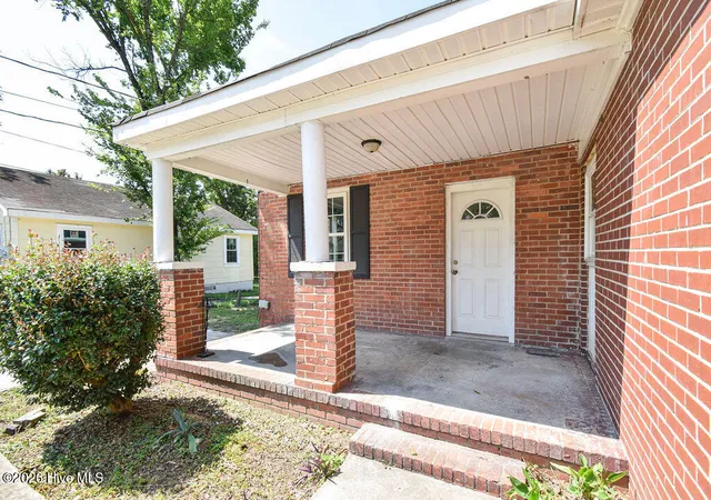 4th image of 2015 Olive Rd, Augusta, GA 30906 | MLS# 100588392