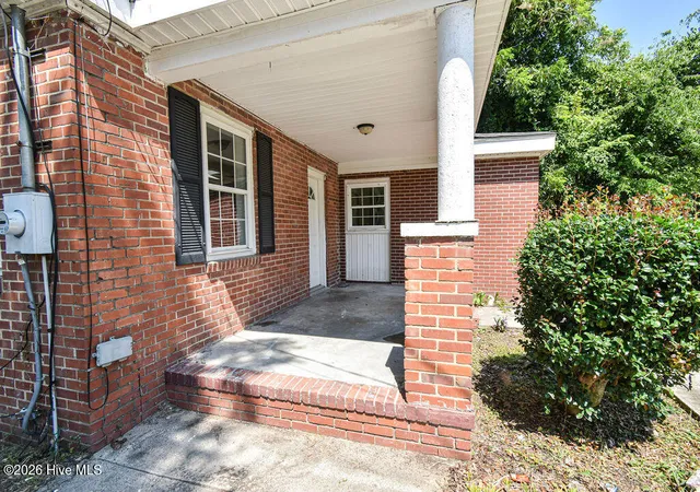 5th image of 2015 Olive Rd, Augusta, GA 30906 | MLS# 100588392