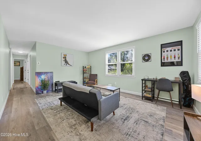 image of 308 Idaho Dr, Jacksonville, NC 28540 | MLS# 100574894
