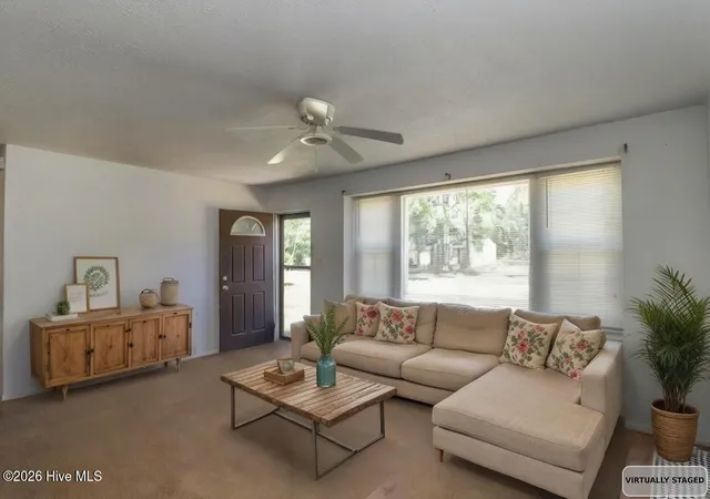 2nd image of 302 Nelson Dr, Goldsboro, NC 27534 | MLS# 100581560