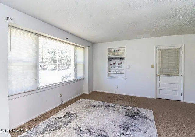 3rd image of 302 Nelson Dr, Goldsboro, NC 27534 | MLS# 100581560