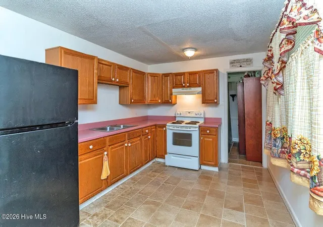 4th image of 302 Nelson Dr, Goldsboro, NC 27534 | MLS# 100581560