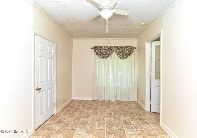5th image of 302 Nelson Dr, Goldsboro, NC 27534 | MLS# 100581560