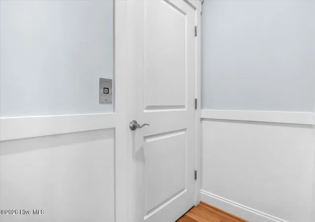 4th image of 1205 Swordfish Ln, Carolina Beach, NC 28428