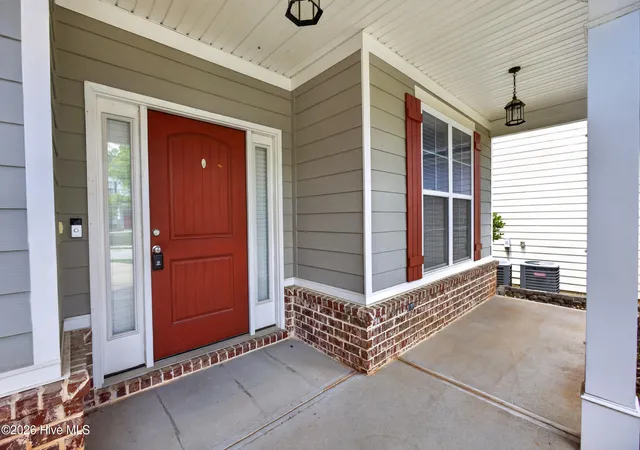 Photo 3 of Single family home for sale at 3915 Berkshire Way, Grovetown, GA 30813 | MLS# 100584757 | Listing updated on 2026-09-25