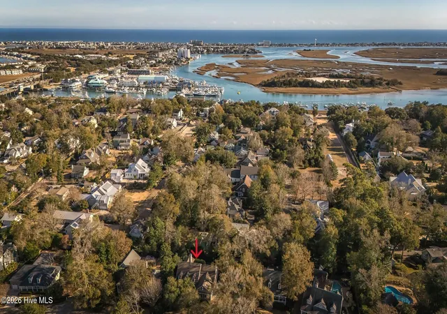 Photo 3 of Single family home for sale at 1805 Trey Ct, Wilmington, NC 28403 | MLS# 100550296 | Listing updated on 2026-09-14