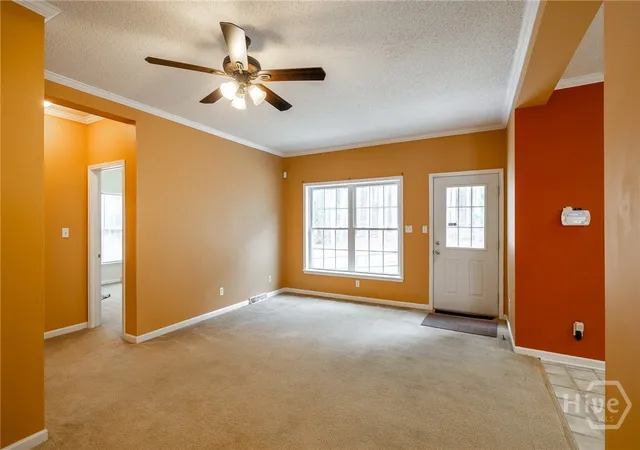 Homes for sale in Comer, GA | 2970 Davids Home Church Rd, Comer, GA 30629 | MLS# CL352011