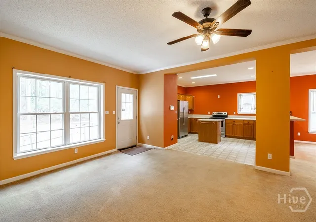 Homes for sale in Comer, GA | 2970 Davids Home Church Rd, Comer, GA 30629 | MLS# CL352011