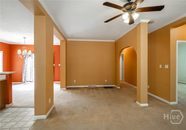 Homes for sale in Comer, GA | 2970 Davids Home Church Rd, Comer, GA 30629 | MLS# CL352011