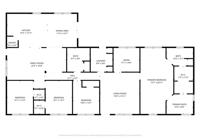 Homes for sale in Comer, GA | 2970 Davids Home Church Rd, Comer, GA 30629 | MLS# CL352011