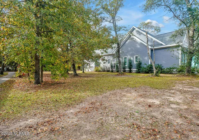 Homes for sale in Southport, NC | 411 Fire Fly Ln, Southport, NC 28461 | MLS# 100416455