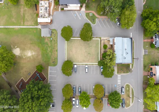 Photo 2 of Land for sale at 111 W Water St, Edenton, NC 27932 | MLS# 100577015 | Listing updated on 2026-05-27