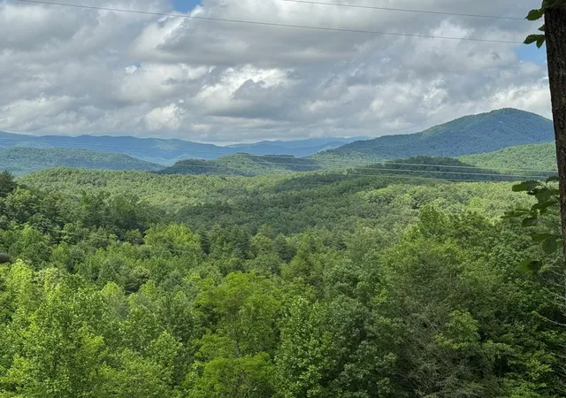 Photo 1 of Land for sale at Lot 62 Thundering Hl, Murphy, NC 28906 | MLS# 98524249 | Listing updated on 2026-07-21