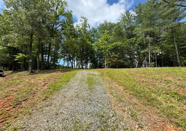 Photo 2 of Land for sale at Lot 62 Thundering Hl, Murphy, NC 28906 | MLS# 98524249 | Listing updated on 2026-07-21
