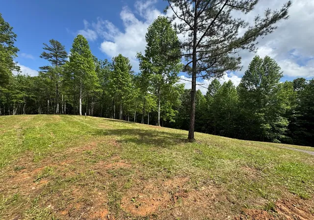 Photo 3 of Land for sale at Lot 62 Thundering Hl, Murphy, NC 28906 | MLS# 98524249 | Listing updated on 2026-07-21