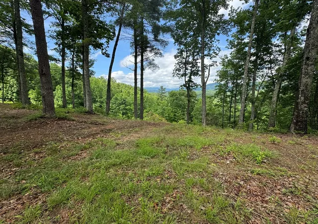Photo 3 of Land for sale at Lot 62 Thundering Hl, Murphy, NC 28906 | MLS# 98524249 | Listing updated on 2026-07-21