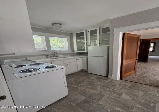 34th image of 350 W Connecticut Ave, Southern Pines, NC 28387 | MLS# 100550669