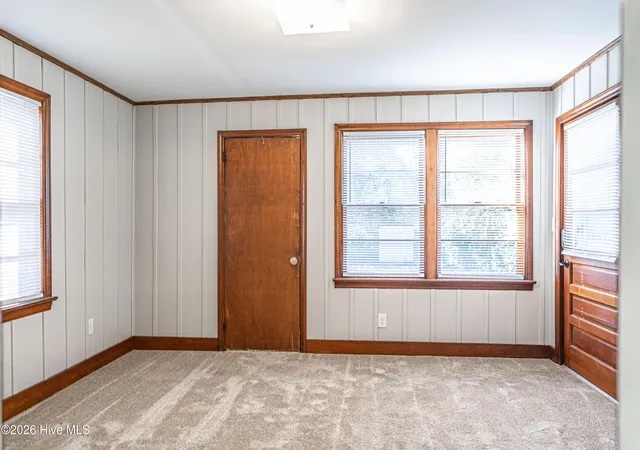 4th image of 350 W Connecticut Ave, Southern Pines, NC 28387 | MLS# 100550669