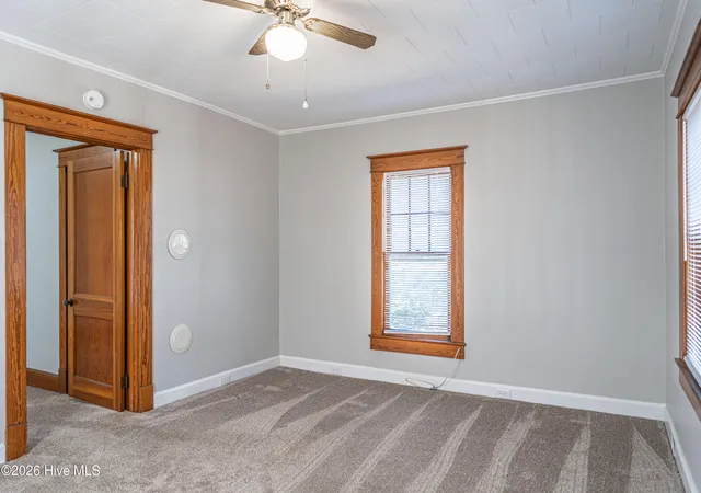 5th image of 350 W Connecticut Ave, Southern Pines, NC 28387 | MLS# 100550669